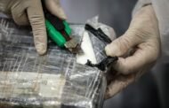 Defesa do caso dos 20 milhões de cocaína em armazém da Ponte da Barca pede absolvição dos arguidos
