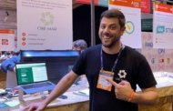 Startup a operar em Braga vence Road 2 Web Summit com abordagem inovadora à morte