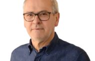 Torcato Ribeiro é o cabeça-de-lista da CDU por Braga nas Legislativas