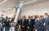 António Costa diz em Braga que economia portuguesa tem “todos os ingredientes” para crescer