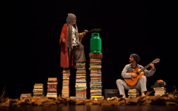 Câmara de Esposende concede apoios de 20 mil euros para áreas social e cultural