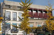 Tribunal de Menores de Braga devolve à mãe criança que lhe fora retirada à nascença