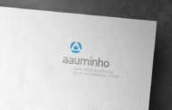 Estudantes da UMinho vão a votos a 7 de Dezembro