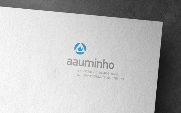 Estudantes da UMinho vão a votos a 7 de Dezembro