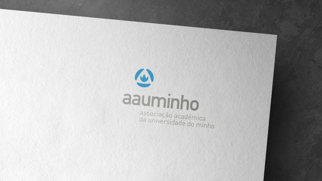 Estudantes da UMinho vão a votos a 7 de Dezembro
