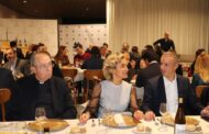 Ministra da Coesão Territorial salienta papel das comunidades intermunicipais em conferência da AEMinho
