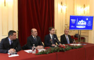 Já é conhecido programa ‘Braga é Natal 2021’  (c/vídeo)