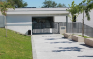Covid-19. Agrupamento de Escolas de Arcos de Valdevez com quatro turmas em isolamento