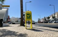 Braga para Todos quer desfibrilhadores no espaço público e formação da população no uso do equipamento