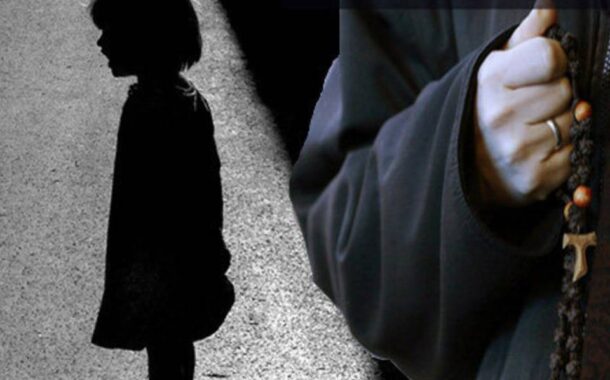 Bispos portugueses criam comissão para investigar abusos sexuais na Igreja