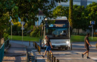 PAN quer Transportes Urbanos de Braga gratuitos para universitários já no próximo ano