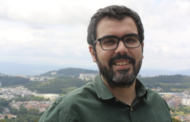 PAN quer mais psicólogos e nutricionistas nas escolas de Braga