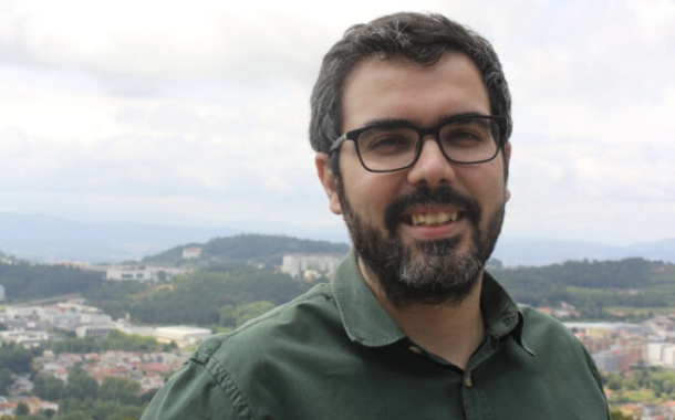 PAN quer mais psicólogos e nutricionistas nas escolas de Braga