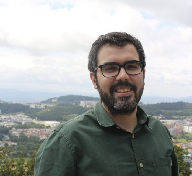 PAN quer mais psicólogos e nutricionistas nas escolas de Braga