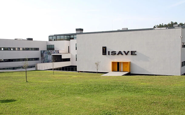 Dois ex-administradores do ISAVE condenados a cinco anos de prisão por gestão danosa