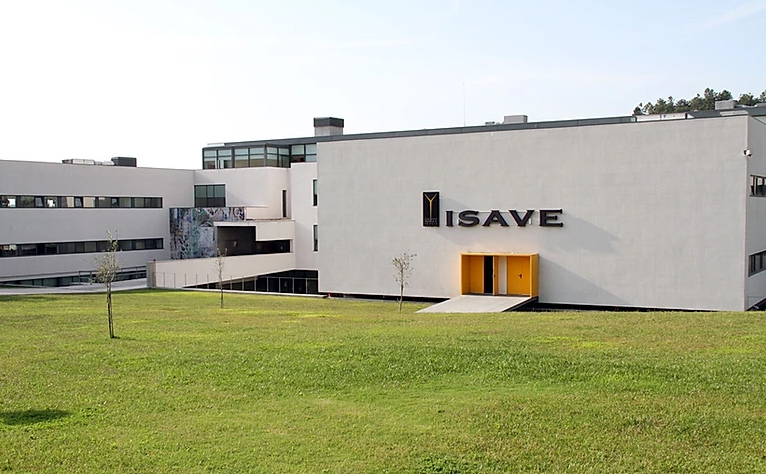 Dois ex-administradores do ISAVE condenados a cinco anos de prisão por gestão danosa