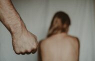 PAN Braga pede reforço dos meios de combate à violência doméstica