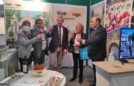 Braga promove gastronomia e património na Galiza