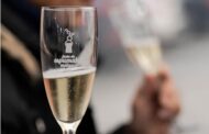 Festa do Espumante regressa a Melgaço no fim de Novembro
