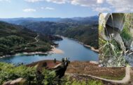 Bloco questiona governo sobre descargas de lamas e deposição de escombros na albufeira de Salamonde