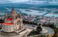 Construção de casa para vítimas de violência arranca em 2022 em Viana do Castelo