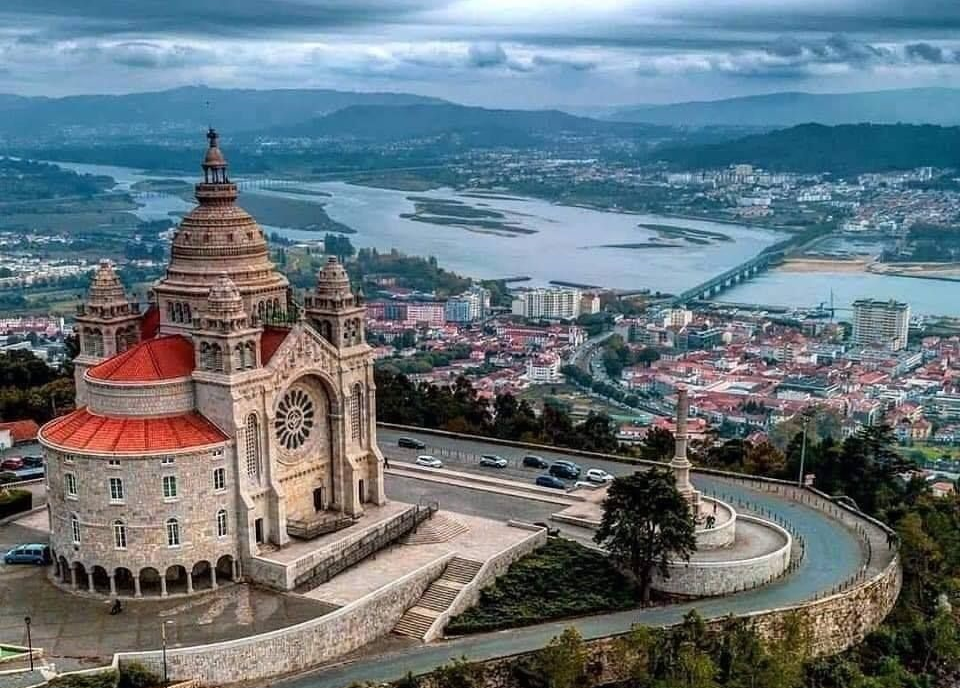 Construção de casa para vítimas de violência arranca em 2022 em Viana do Castelo
