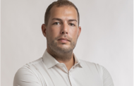 Diogo Cunha escolhido para representar JS na lista de Braga às Legislativas