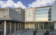 Hospital de Braga investe 80 mil euros em novo equipamento de ecografia