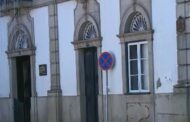 Director de instituição de Ponte de Lima demite-se por falta de cuidados a idosos