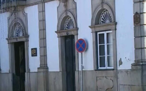 Director de instituição de Ponte de Lima demite-se por falta de cuidados a idosos