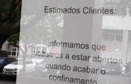 Países liderados por mulheres foram mais rápidos a confinar, conclui estudo da UMinho