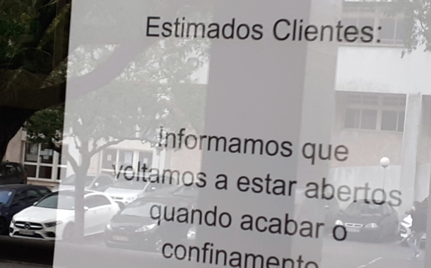 Países liderados por mulheres foram mais rápidos a confinar, conclui estudo da UMinho