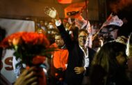 Mário Constantino é mandatário de Rui Rio à liderança do PSD no distrito de Braga