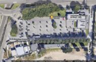 SOS Árvores de Braga manisfesta “estranheza” sobre obras no complexo Desportivo da Rodovia