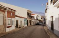 Caminha investe 4,5 milhões de euros em habitação no bairro dos Pescadores