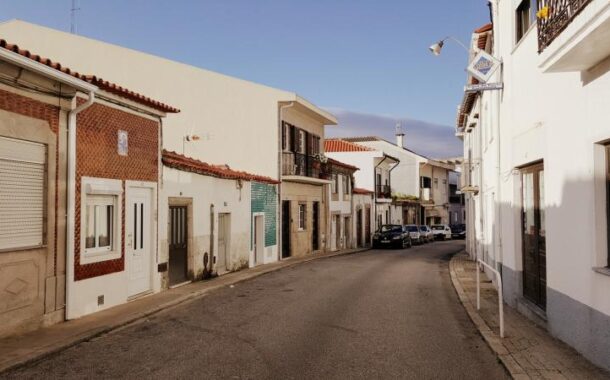 Caminha investe 4,5 milhões de euros em habitação no bairro dos Pescadores