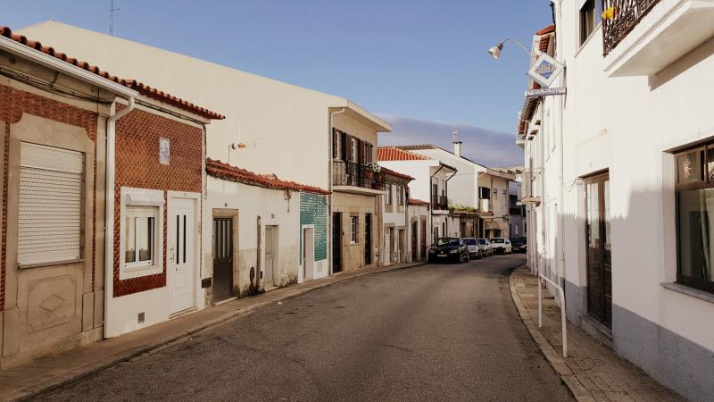 Caminha investe 4,5 milhões de euros em habitação no bairro dos Pescadores