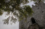 Castelo de Lanhoso atinge as 5.000 visitas neste ano e bate números de 2020