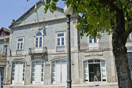 Espectáculo de Circo reabre Theatro Club da Póvoa de Lanhoso sem restrições (19 OUT)