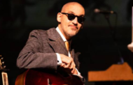Morreu Pedro Gonçalves, contrabaixista dos Dead Combo