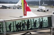 Turismo do Porto e Norte acusa TAP de “menosprezo” pela região