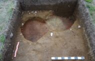Investigação confirma acampamento militar romano em Montalegre
