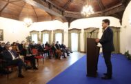 Empresas da CIM Cávado recebem apoio à produção nacional de quatro milhões
