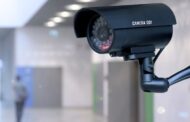 Câmaras de vigilância reforçam segurança em escola de Valença