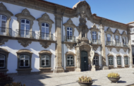 Câmara de Braga analisa “projectos estratégicos” de 27,5 milhões de euros