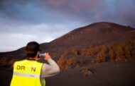 Erupção de vulcão em La Palma tem fim após três meses de destruição