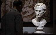 Ciclo de Encontros com o Património de Braga dá a conhecer principais obras da Colecção Bühler-Brockhaus