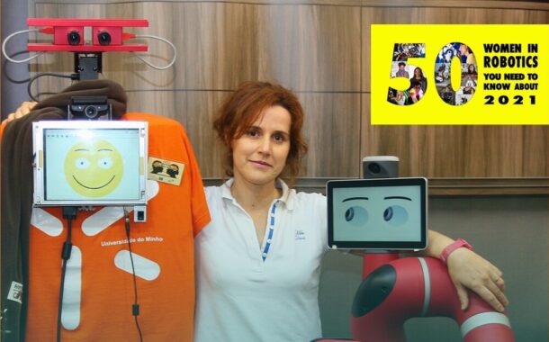 Escola de Engenharia da UMinho somou vinte prémios num trimestre