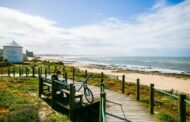 Esposende Ambiente apresenta Instrumentos de Gestão Previsional de 7 milhões de euros para 2022