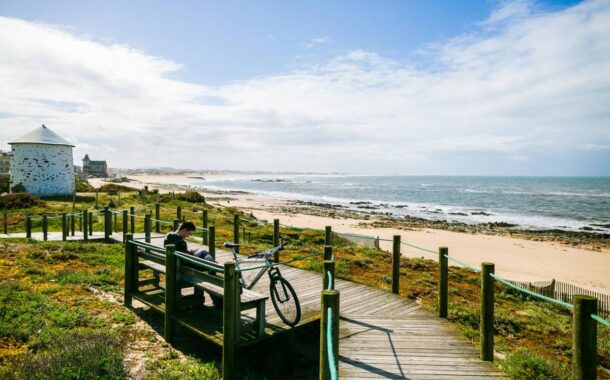 Esposende Ambiente apresenta Instrumentos de Gestão Previsional de 7 milhões de euros para 2022